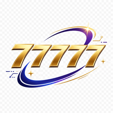 77777